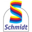 Logo de Schmidt